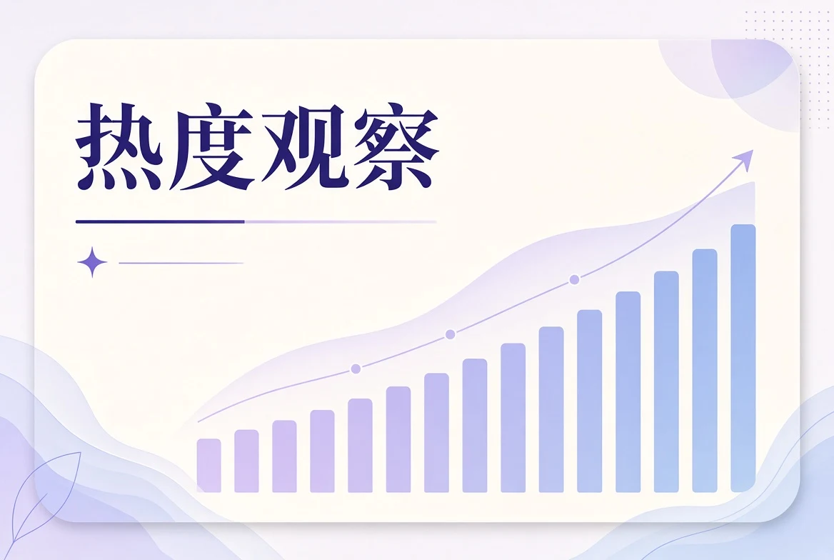 影像文化讨论画面